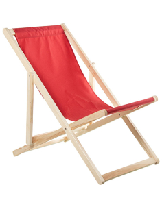 Hamaca Cancún plegable...