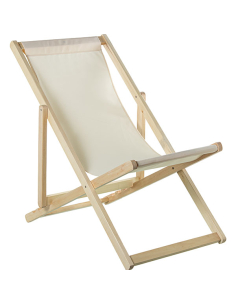 Hamaca Cancún plegable...