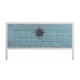 Cabecero cama de forja 1068-01 Cabecero cama de forja 1068-01
