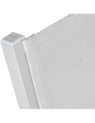 Set de comedor exterior 6 sillas...