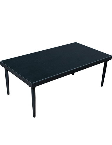 Set sofá 2 plazas, 2 sillones con...