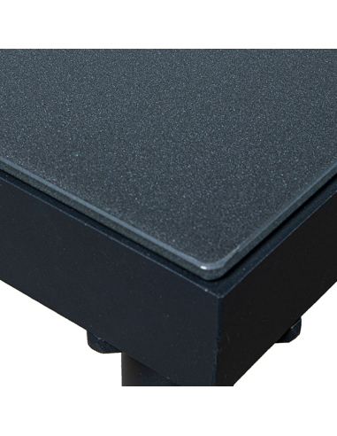 Set sofá 2 plazas, 2 sillones con...