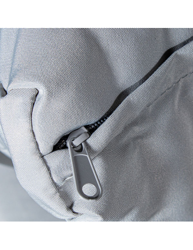 Set Cannes sofá 2 plazas, 2 sillones...