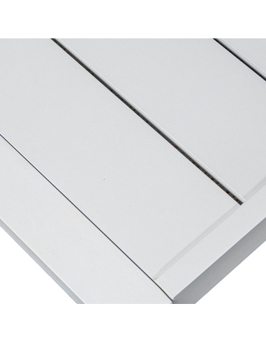 Set Cannes sofá 2 plazas, 2 sillones...