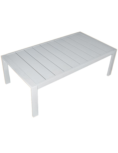 Set Cannes sofá 2 plazas, 2 sillones...