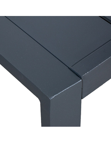 Set Cannes sofá 2 plazas, 2 sillones...