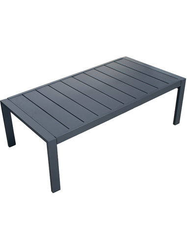 Set Cannes sofá 2 plazas, 2 sillones...