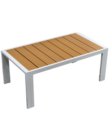 Set Cannes sofá 2 plazas, 2 sillones...