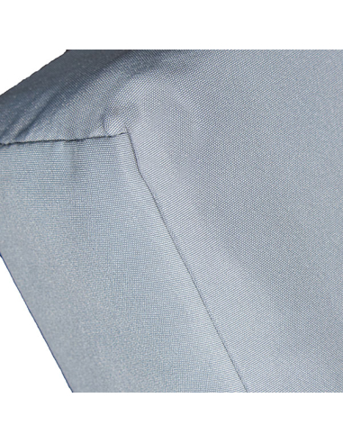 Set Cannes sofá 2 plazas, 2 sillones...