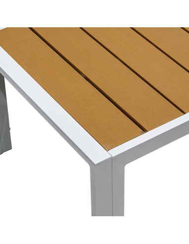 Set Cannes sofá 2 plazas, 2 sillones...