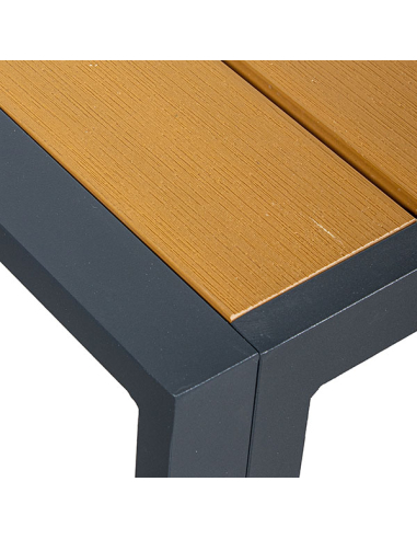 Set Cannes sofá 2 plazas, 2 sillones...