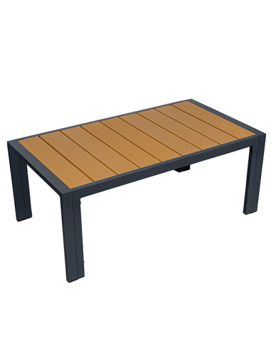 Set Cannes sofá 2 plazas, 2 sillones...