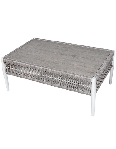 Set Maui sofá 2 plazas 2 sillones y...