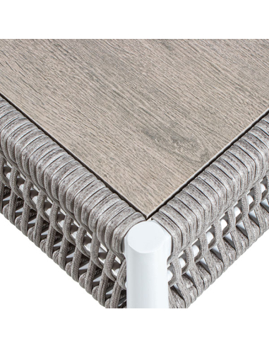 Set Maui sofá 2 plazas 2 sillones y...