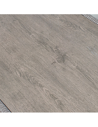 Set Maui sofá 2 plazas 2 sillones y...