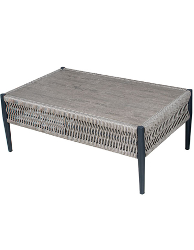 Set Maui sofá 2 plazas, 2 sillones...