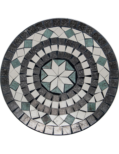 Set Miami 2 sillas y mesa... 2