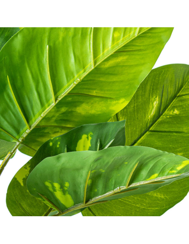 Planta artificial enredadera 160cm...