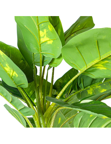 Planta artificial enredadera 160cm...