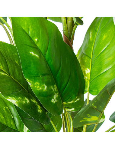 Planta artificial enredadera 160cm...