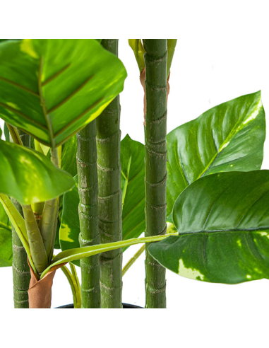 Planta artificial enredadera 160cm...