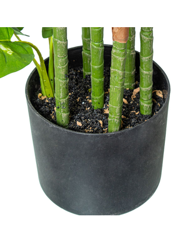 Planta artificial enredadera 160cm...