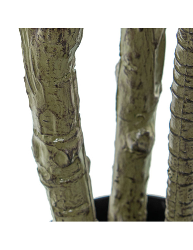 Planta artificial dracaena 160cm