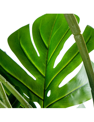 Planta artificial monstera 170cm