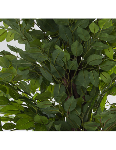 Planta artificial ficus 160 cm
