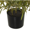 Planta artificial bambú | Kasas Decoración