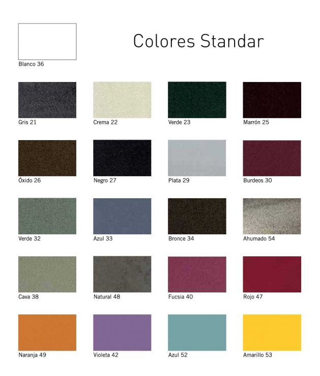 Mesa de comedor PM-14 de forja 160 x 90 cm Mesa de comedor PM-14 de forja 160 x 90 cm