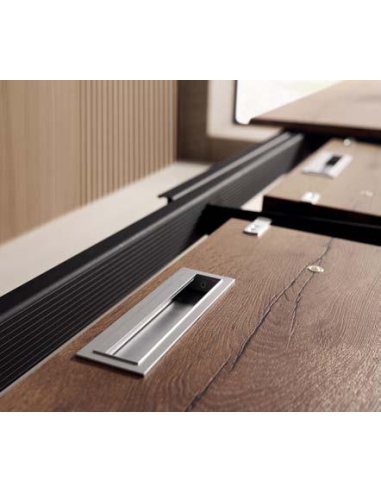 Mesa de Cocina Laminado Zumaya... Mesa de Cocina Laminado Zumaya...