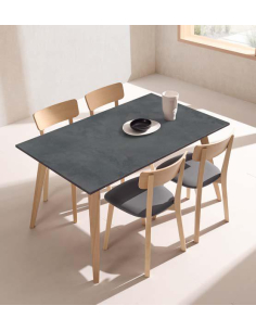 Mesa de Cocina Laminado...