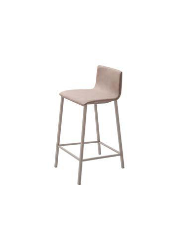 Taburete de Cocina Zeus Alto