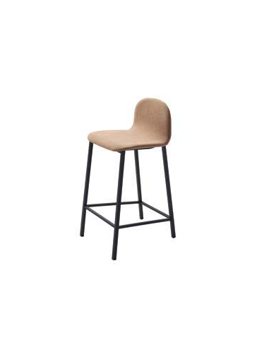 Taburete de Cocina Thor Medio