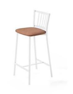 Taburete de Cocina Petra Medio 2