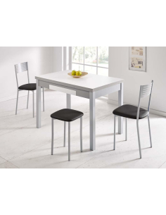 Silla de Cocina Kris
