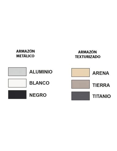 Silla de Cocina Tolosa Armazón Metálico Silla de Cocina Tolosa Armazón Metálico