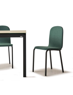 Silla de Cocina Sira...