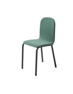 Silla de Cocina Sira... 2