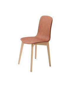 Silla de Cocina Rebeca Haya... 2