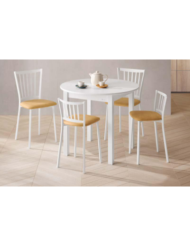 Silla de Cocina Petra