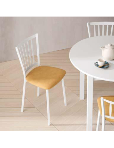 Silla de Cocina Petra