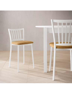 Silla de Cocina Petra