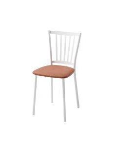 Silla de Cocina Petra 2