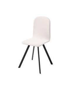 Silla de Cocina Tolosa... 2