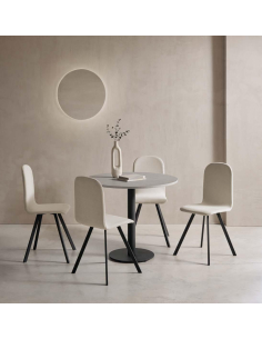 Silla de Cocina Tolosa...