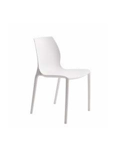 Silla de Cocina Paula Aplible 2