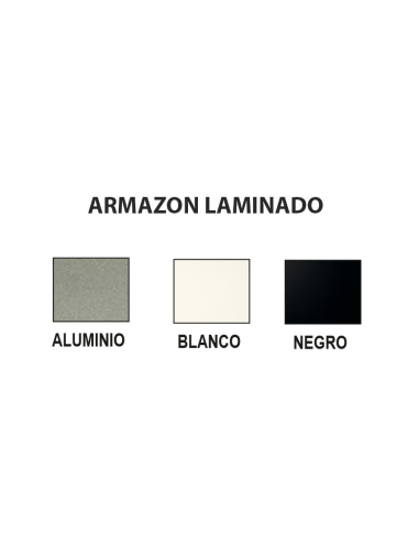 Mesa de Cocina Laminado Atenas... Mesa de Cocina Laminado Atenas...