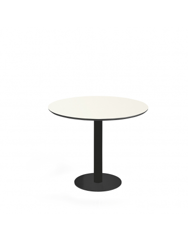 Mesa de Cocina Porcelánico Ronda Fija